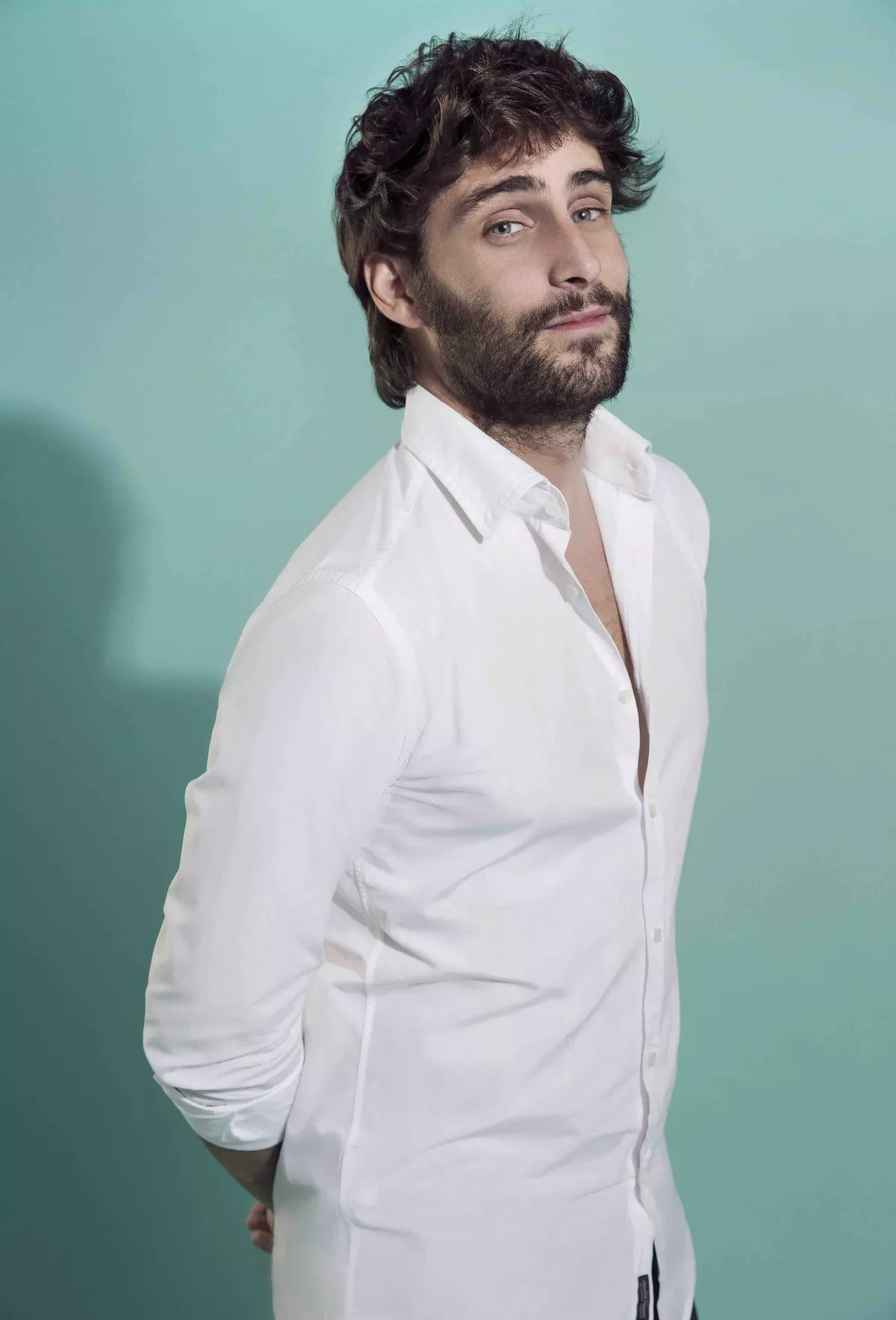 Fernando-Guallar 4.jpg