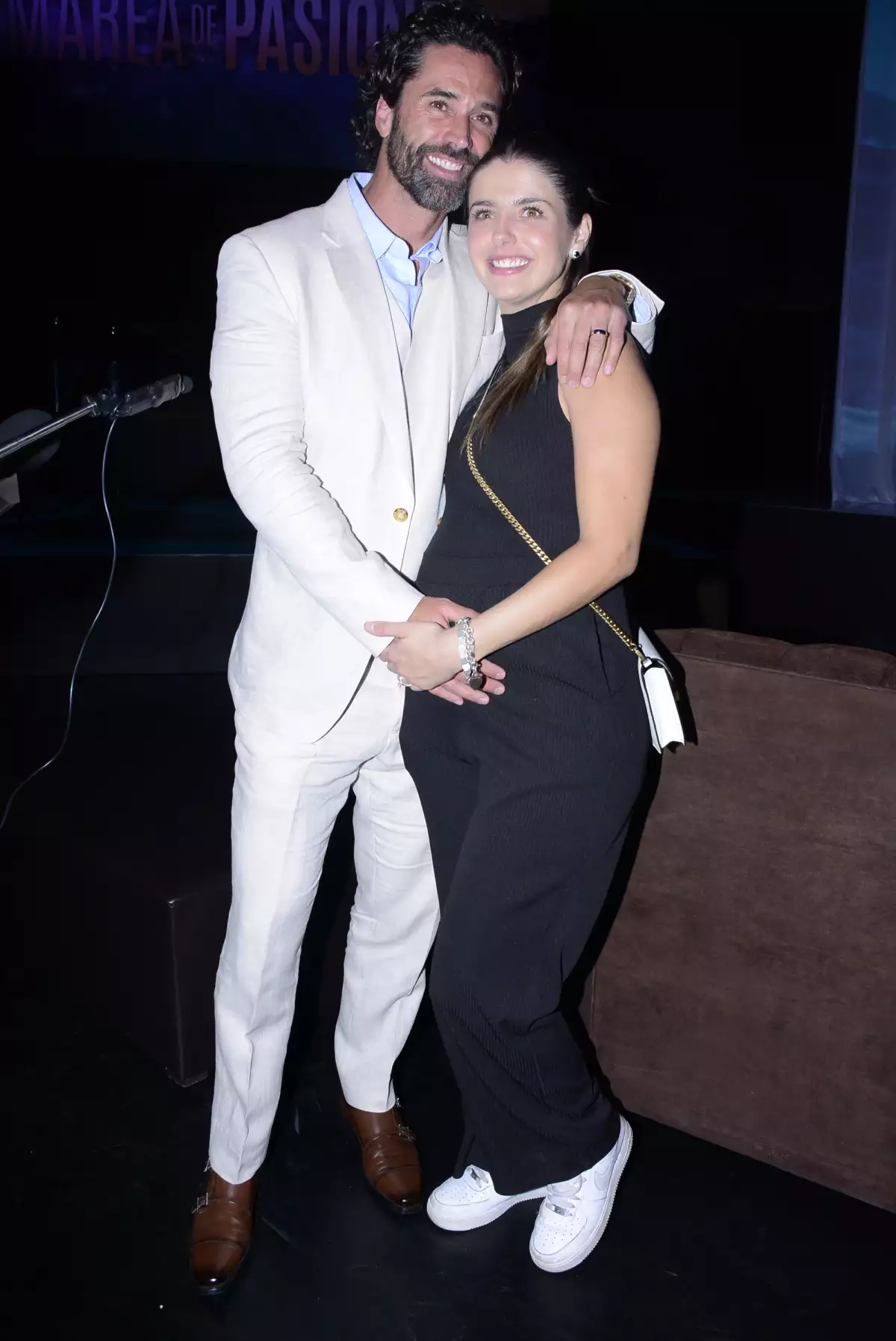 michelle-renaud-matias-novoa