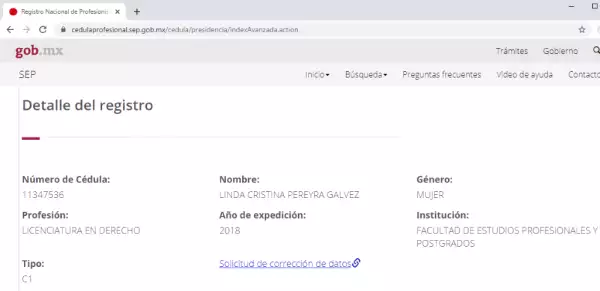 Linda Cristina Pereyra Gálvez.PNG