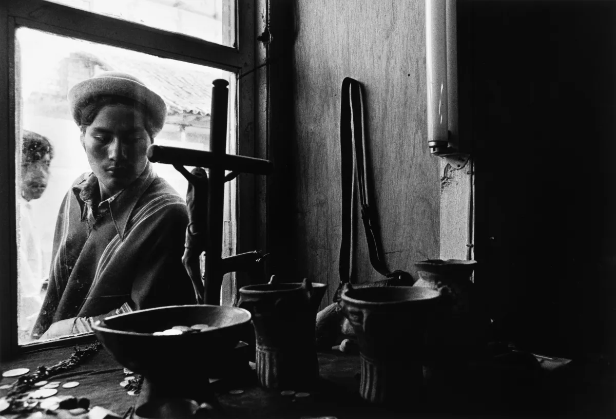 05_Graciela_Iturbide copia.jpg