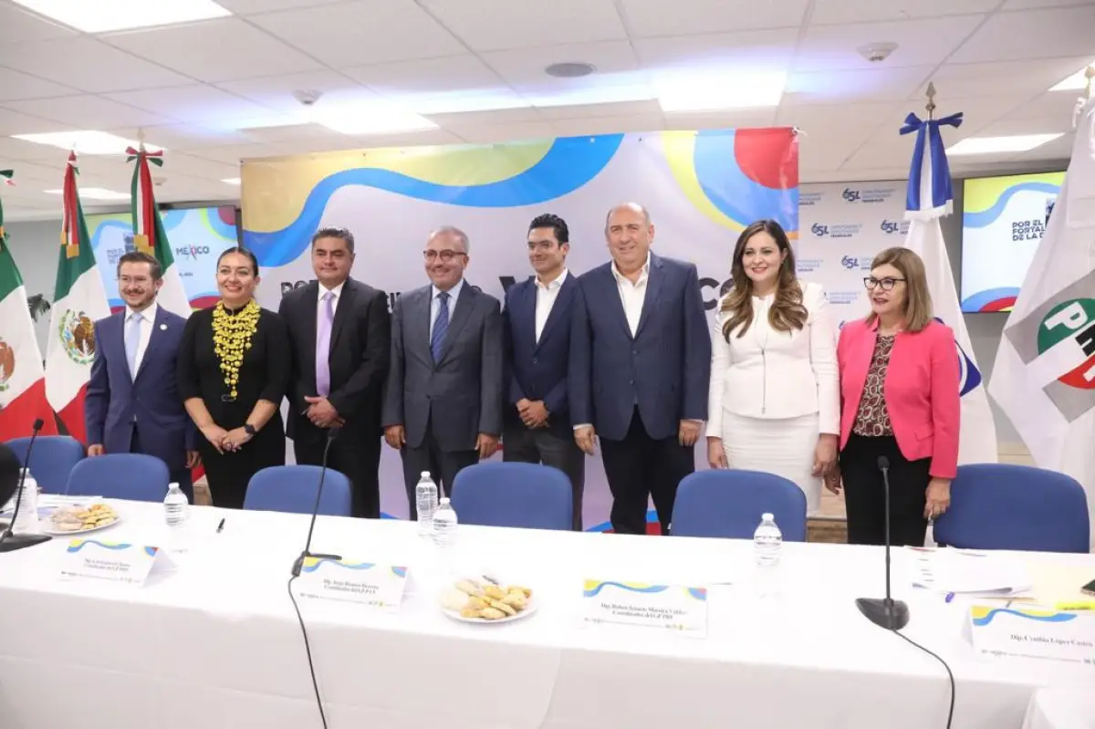 foro de la reforma electoral.jpeg