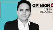 OPINION-CALEB-ORDONEZ.jpg