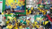 mexico-ecuador.jpg