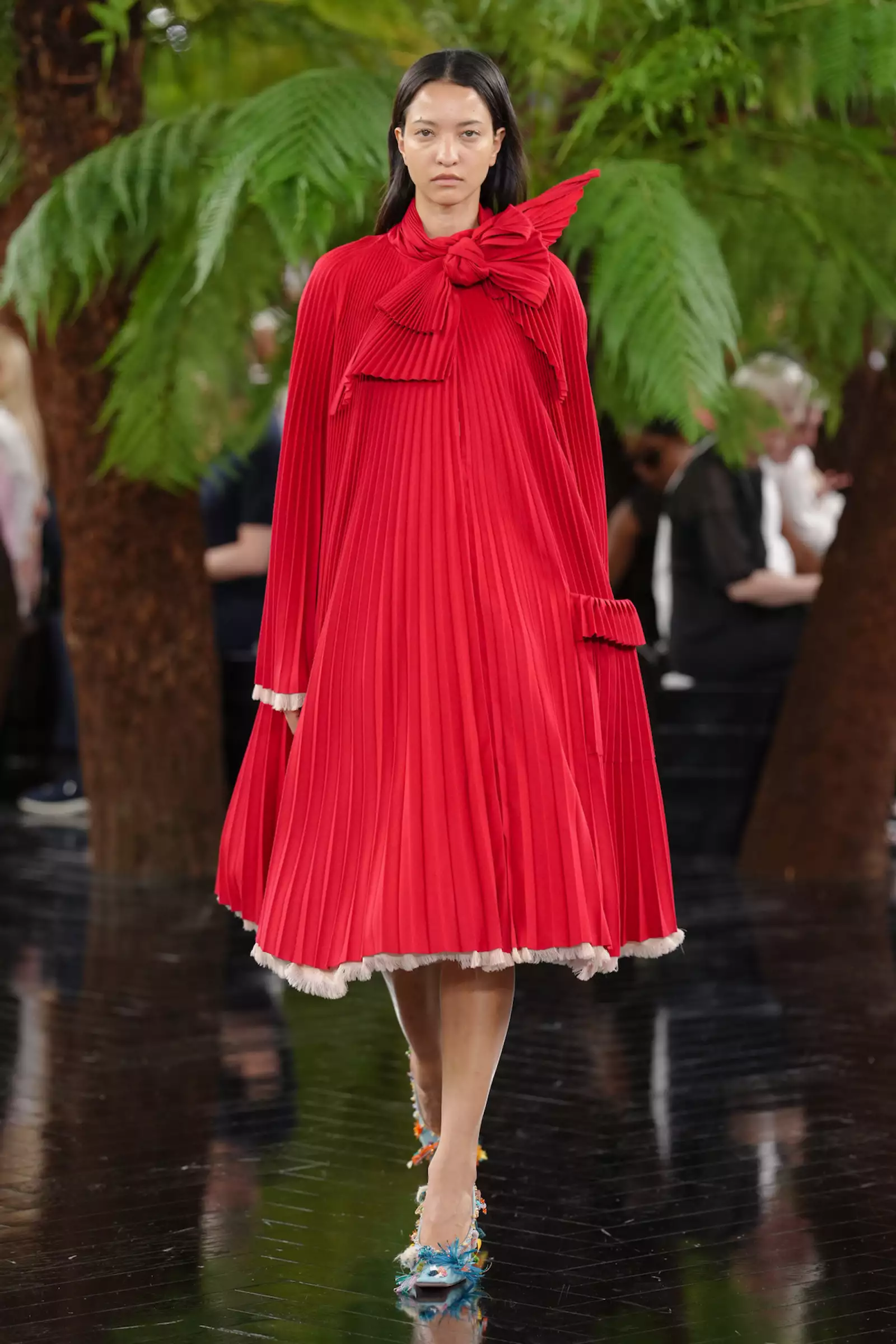 Christian Dior HC F26 029.jpg