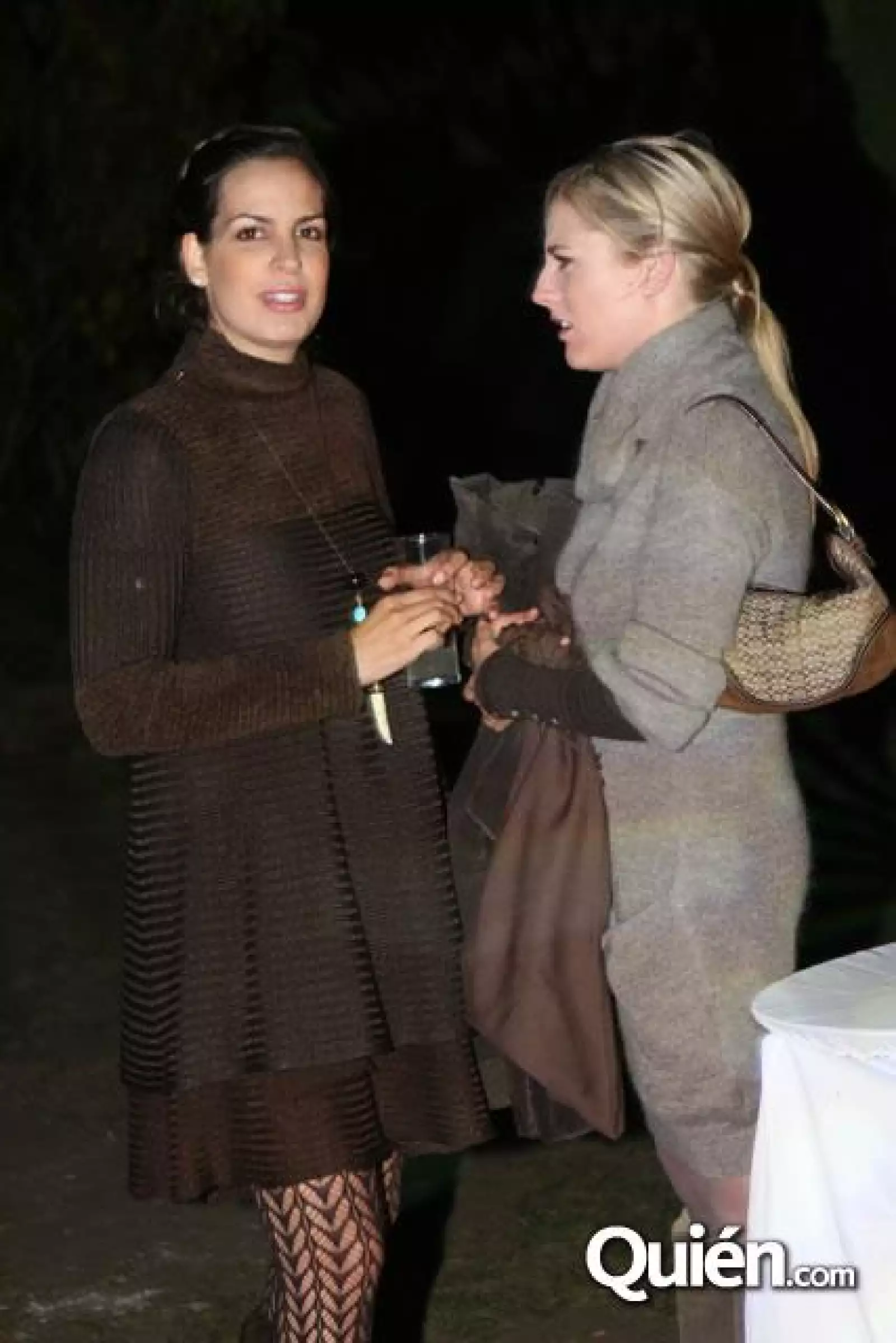 Boda Alegría Olivares y Toño Martín del Campo