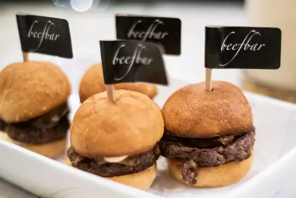 Beefbar-Polanco
