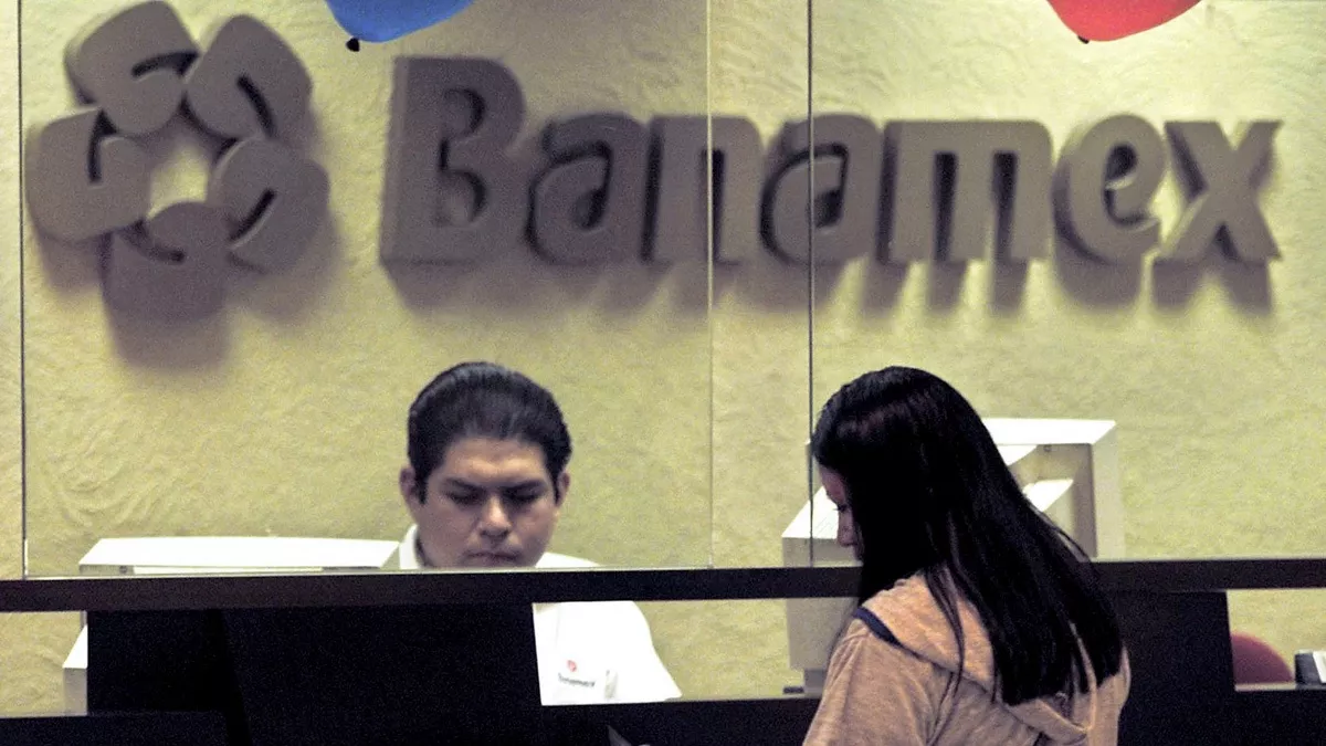 banamex-historia.jpg