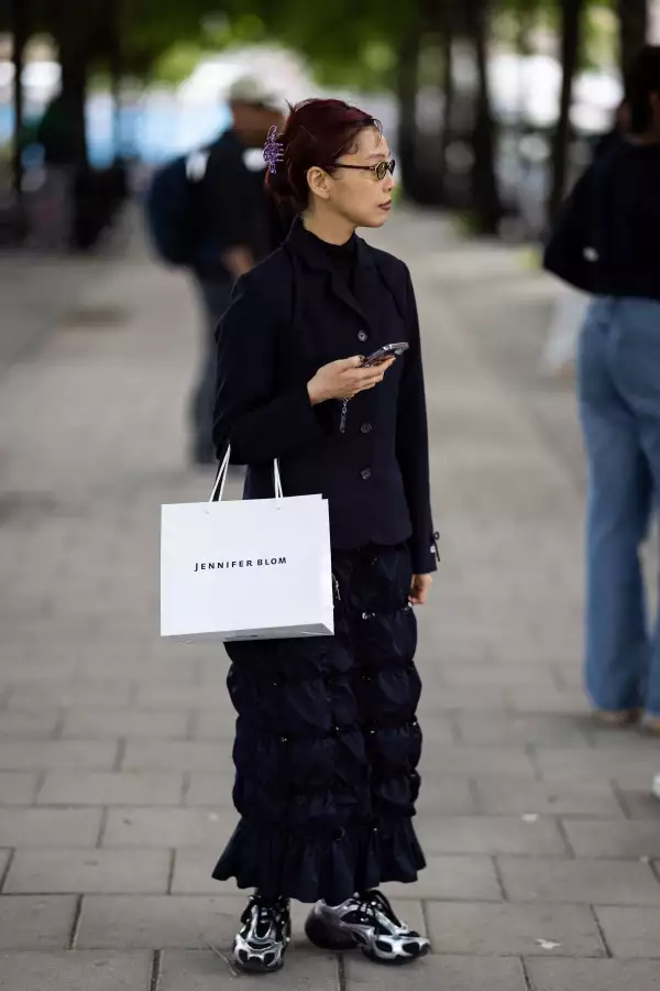LooksTenis