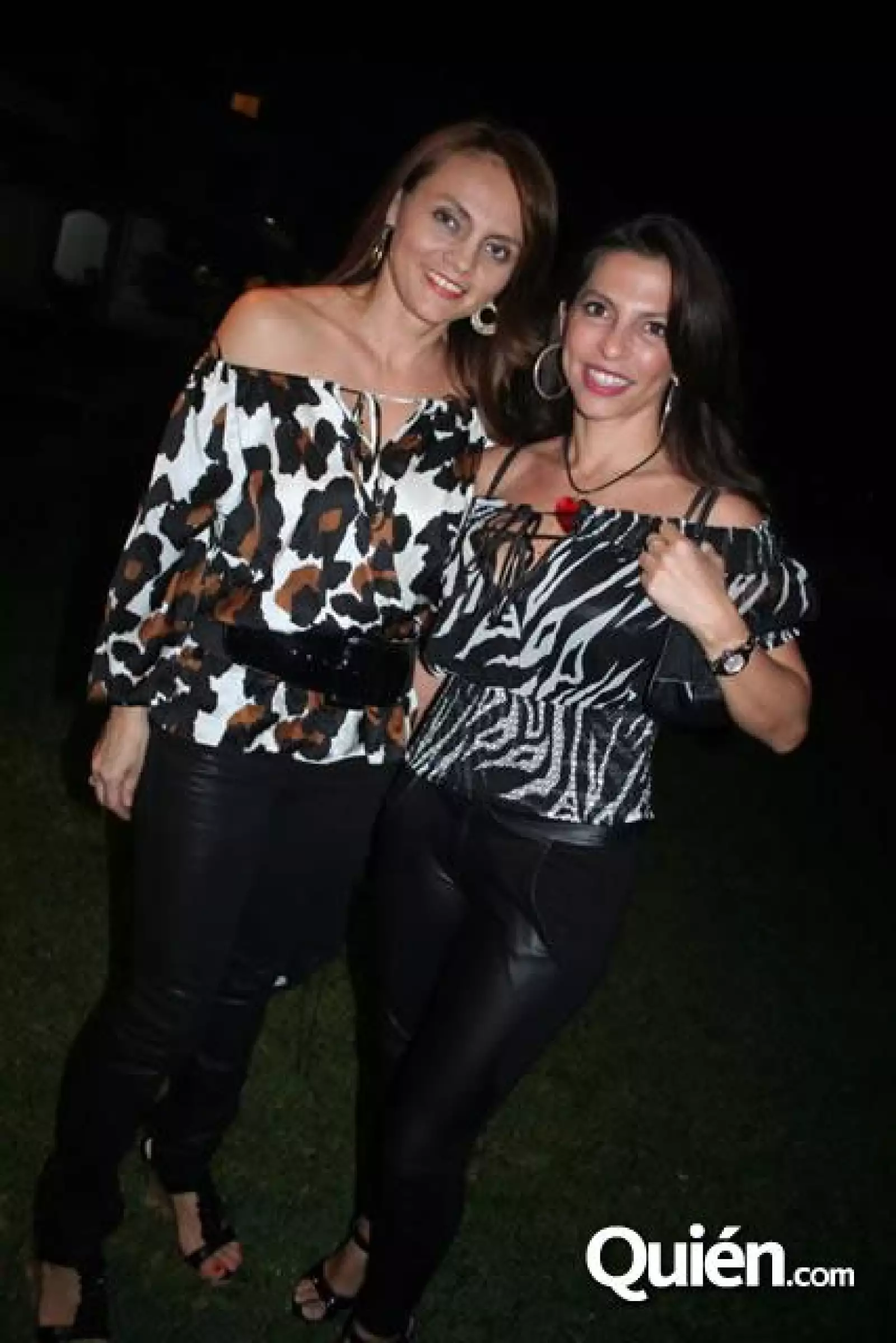 Cumpleaños Mariana jamit