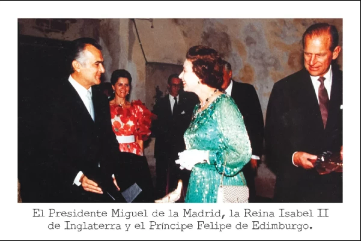 isabel-ii