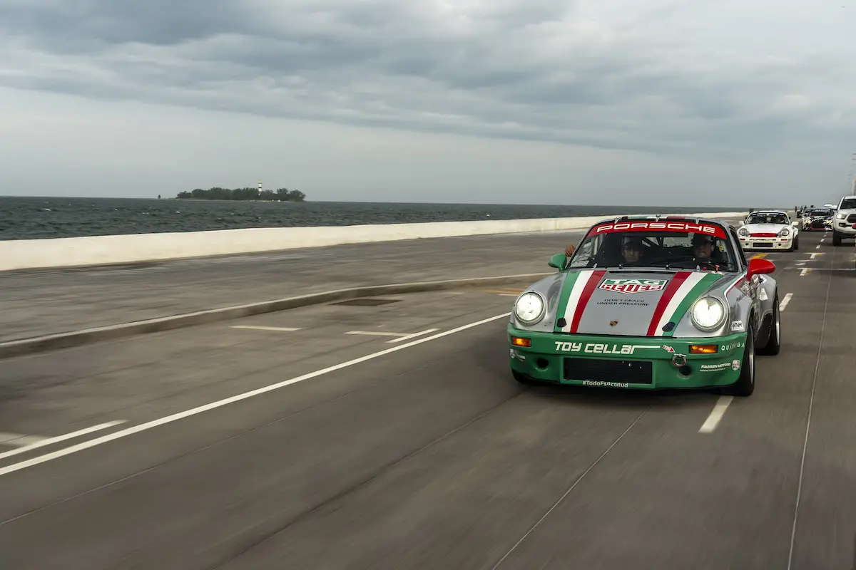 CARRERA-PANAMERICANA.jpg
