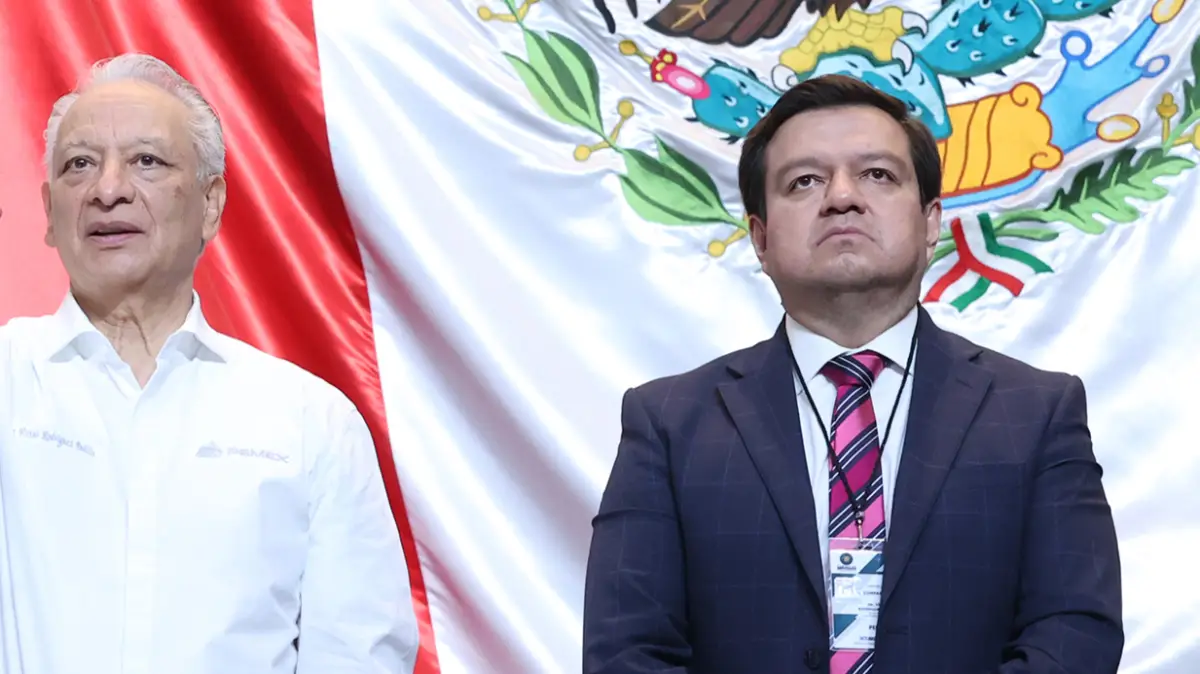 juan_carlos_carpio.png