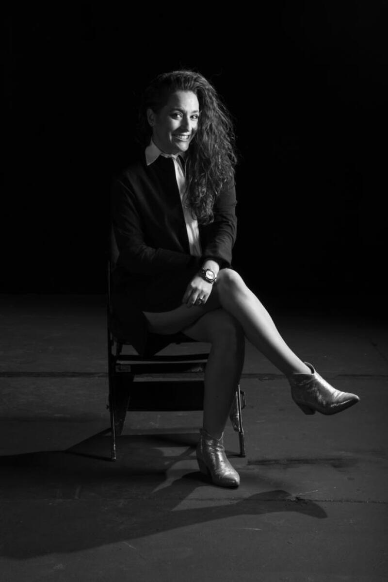 Laura Jáuregui.jpg