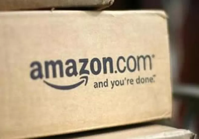 Amazon intervendrá en el incremento de tráfico de LivingSocial de 8% comparado con el 79% de Groupon.  (Foto: Reuters)