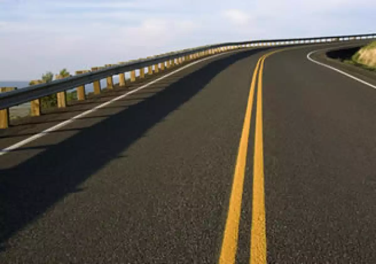 La dependencia convocó a las empresas en 2009 a participar en la la construcción y explotación de carreteras. (Foto: Photos to Go)