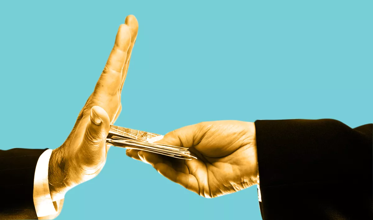 El Estado de México es la entidad que más casos registró en 2015, según Inegi.