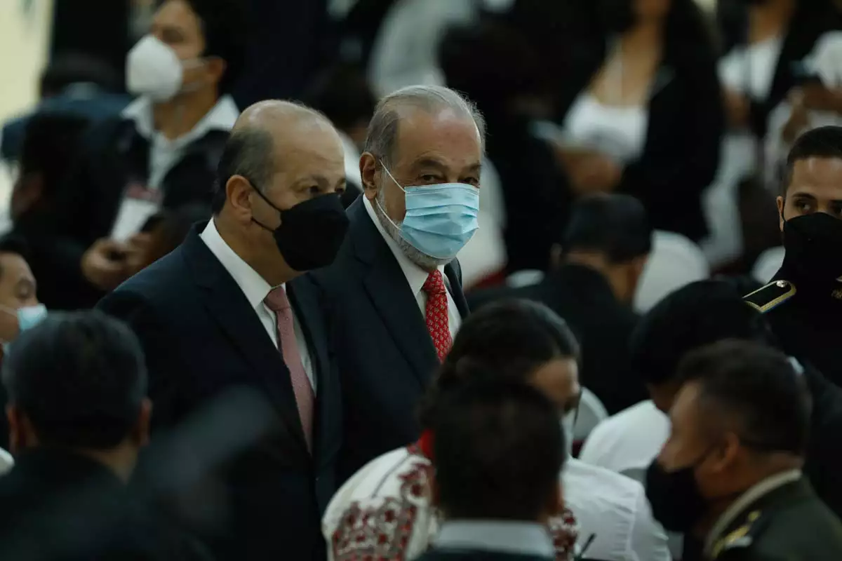 1-Slim-AIFA-INAUGURACION-_04A7333.jpeg