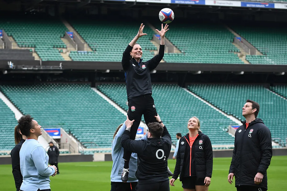 RUGBYU-ENG-MEN-WOMEN-ROYALS-TRAINING