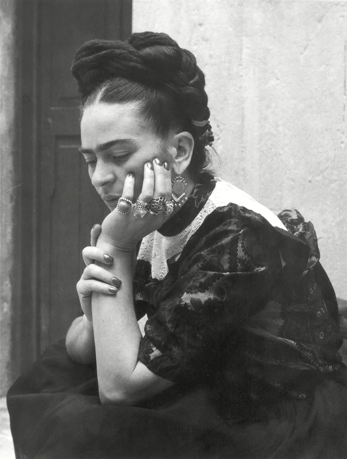 frida