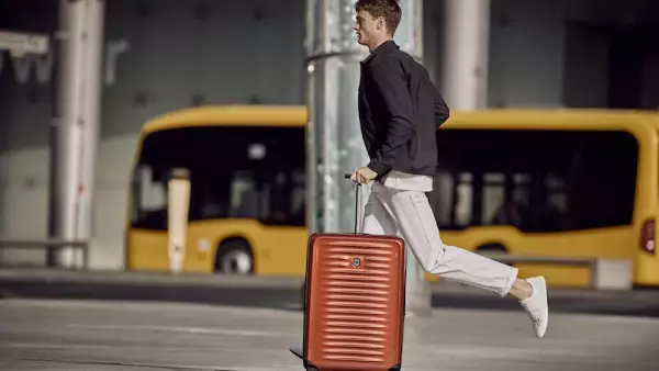 Life and Style Victorinox 2.jpg