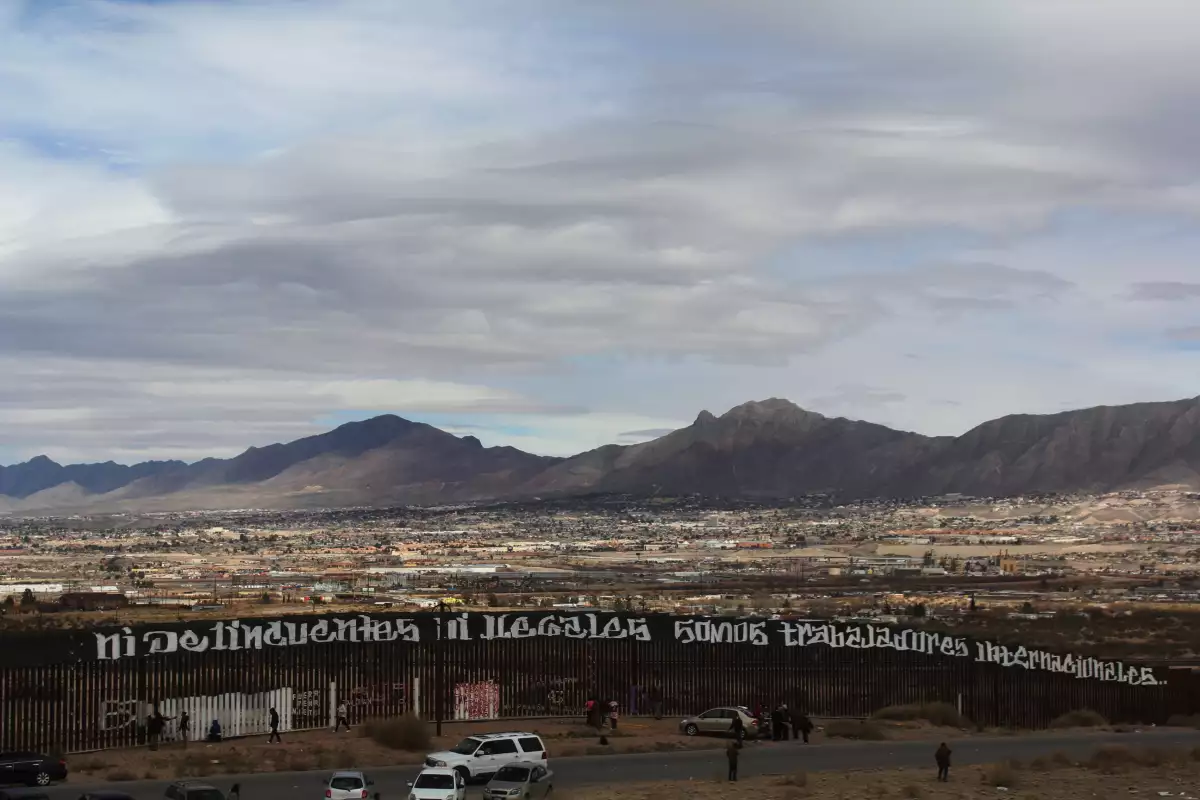 Crítica al gobierno