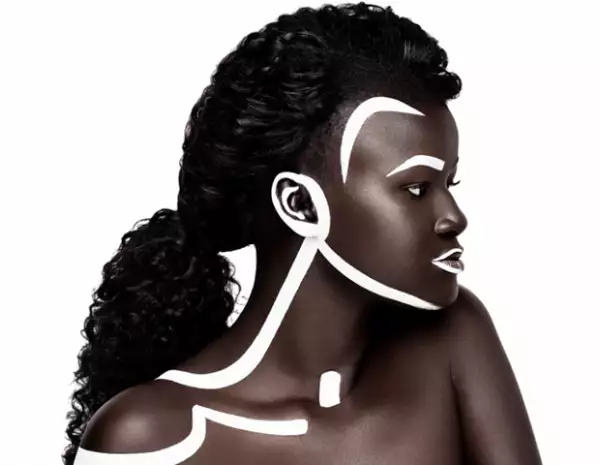 "Life is art paint your dreams."