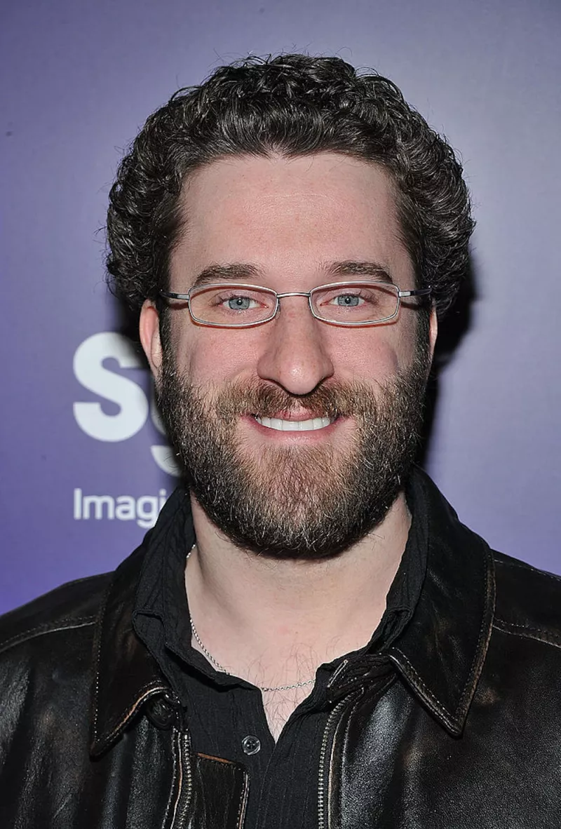 "Mega Python Vs. Gatoroid" New York Premiere