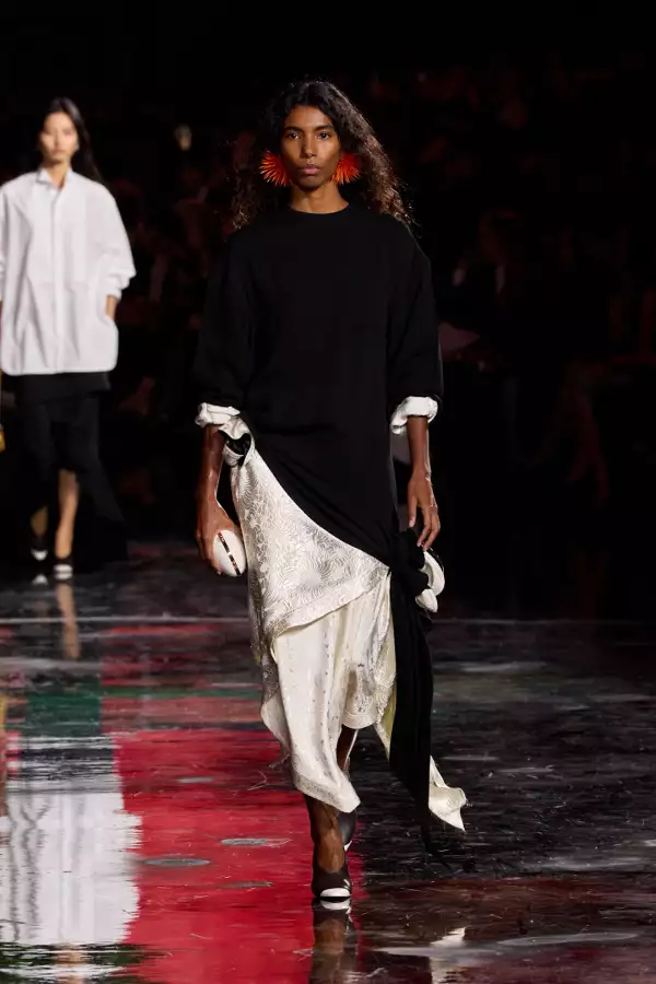 Chanel S26