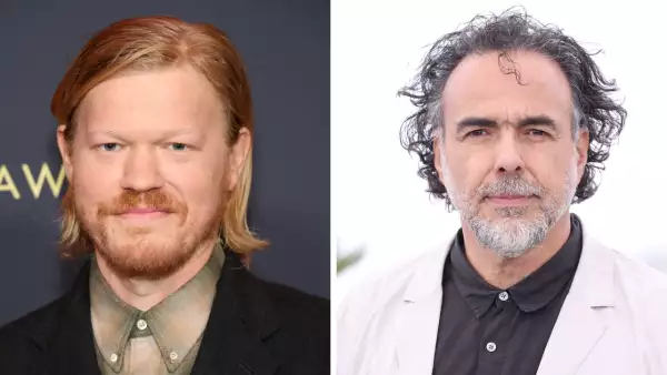 Jesse-Plemons-Iñárritu