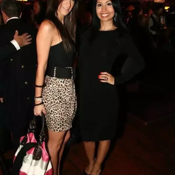 Reinauguracion Cicero