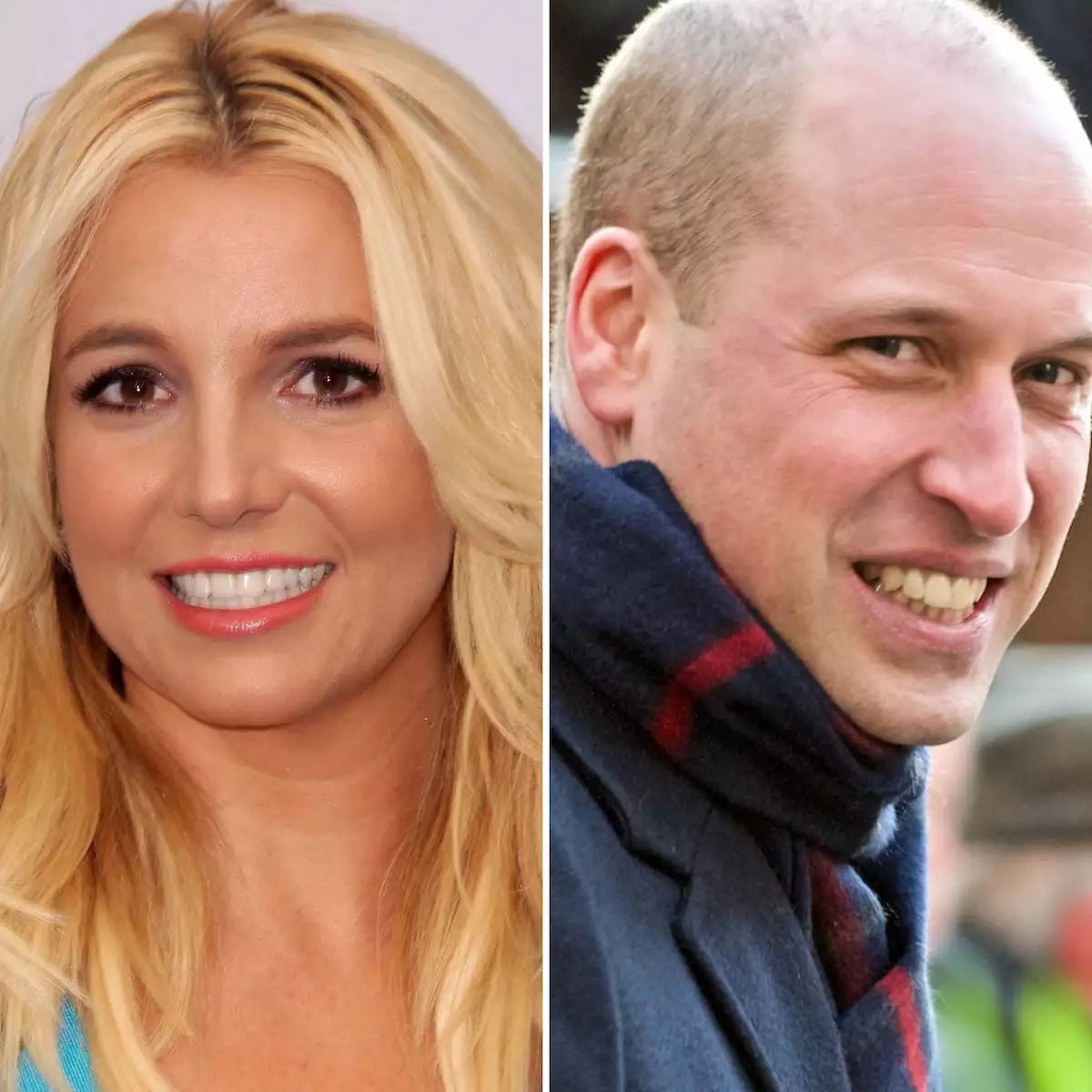 britney-william.jpg