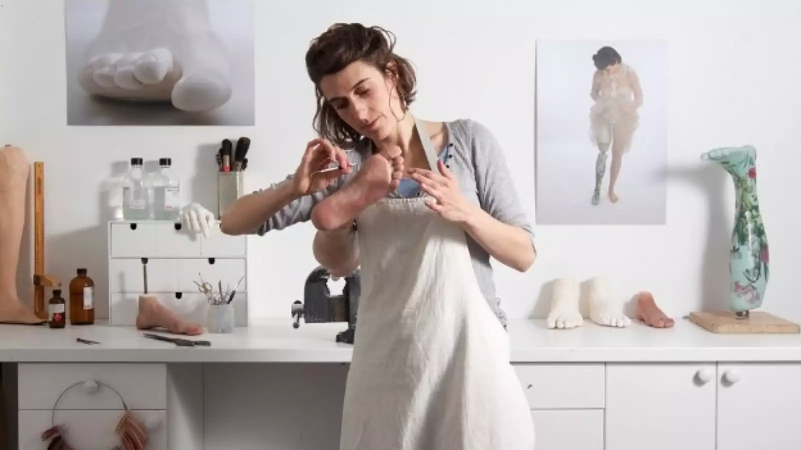 alternative-limb-project-03