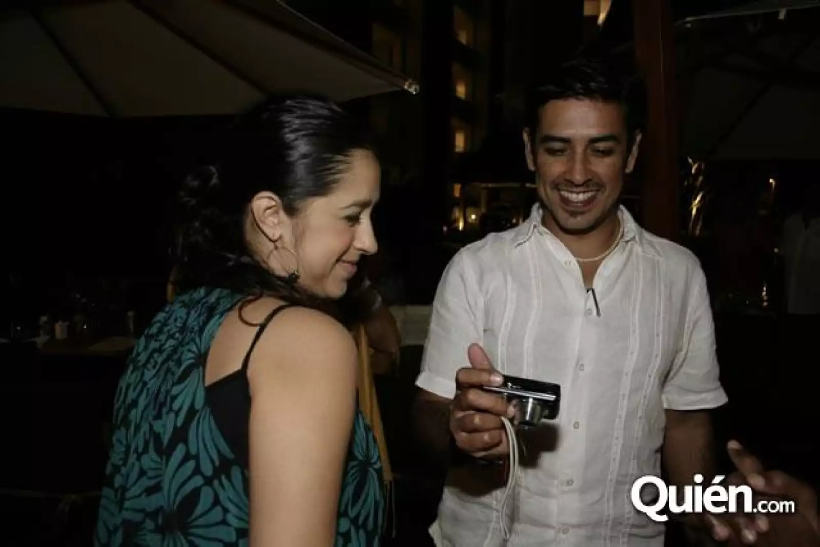 Inauguracion de Nicksan Riviera Nayarit