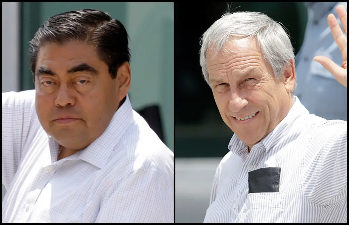 Barbosa-Cárdenas