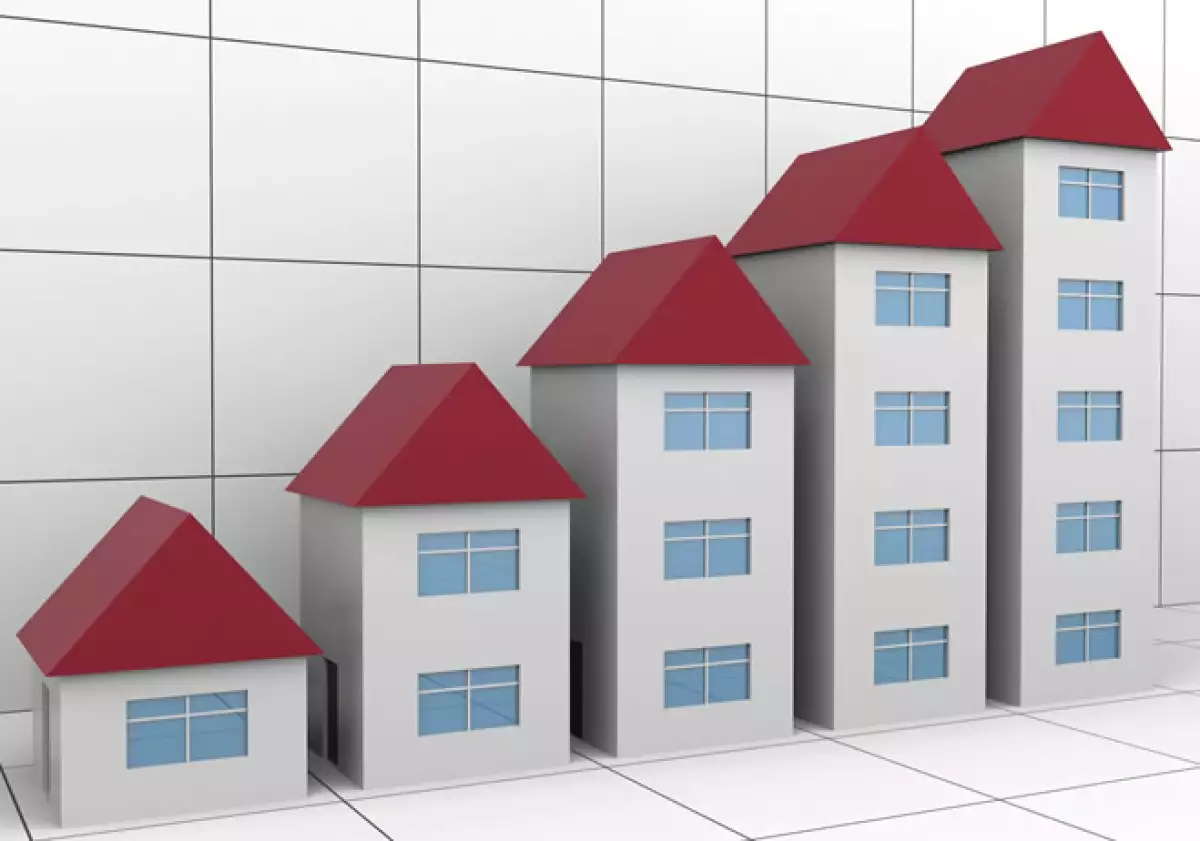 expansion-inmobiliaria