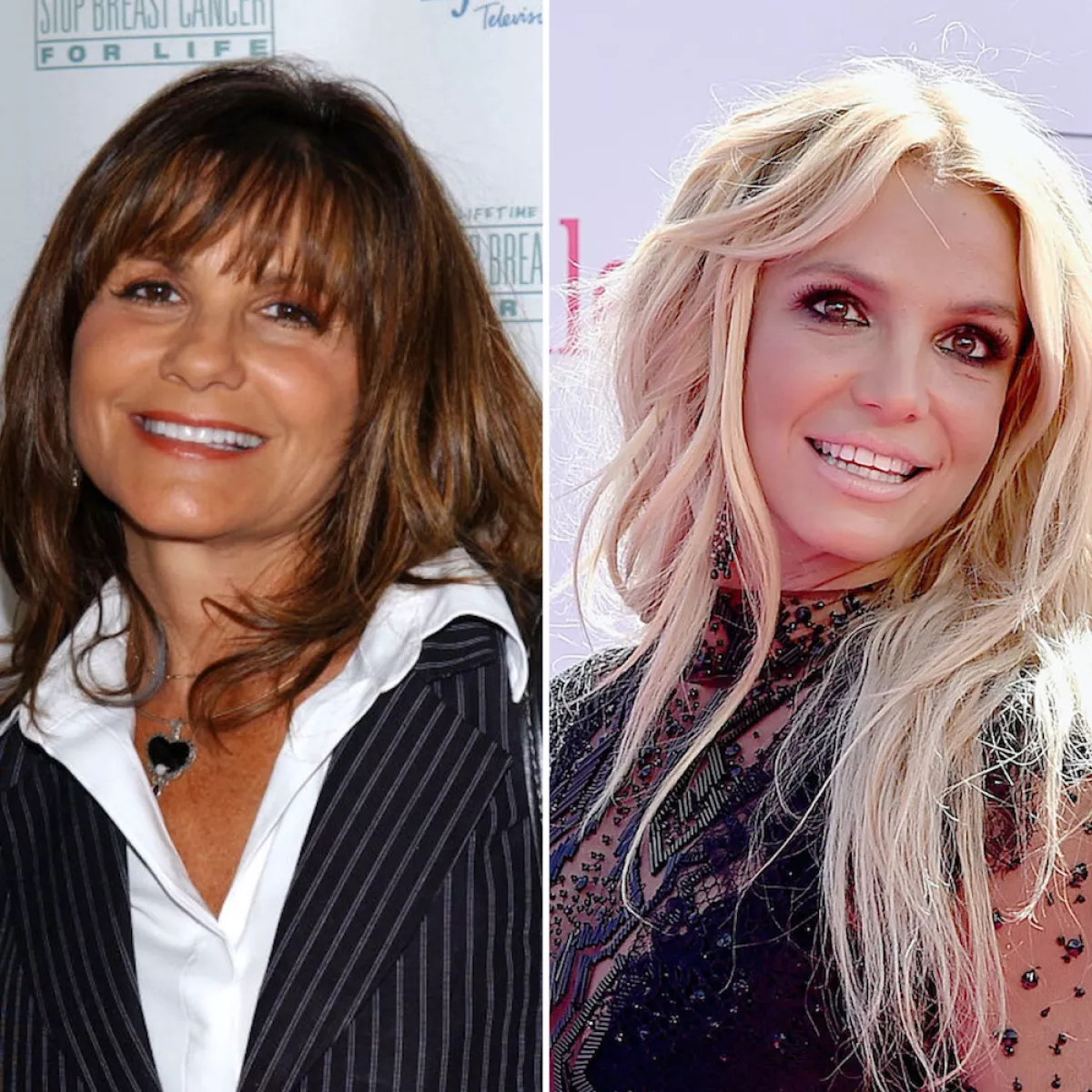 lynne-britney.jpg
