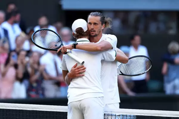 sinner vs zverev wimbledon final .png