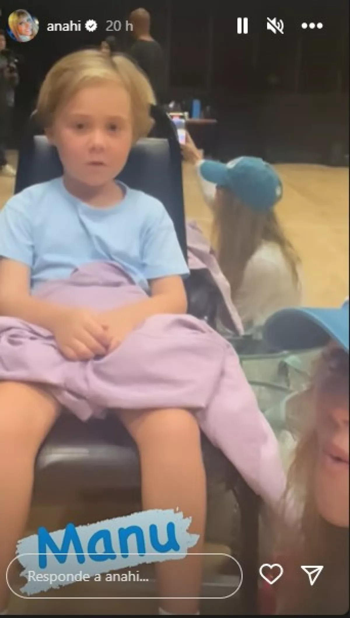 anahi hijos1.jpg