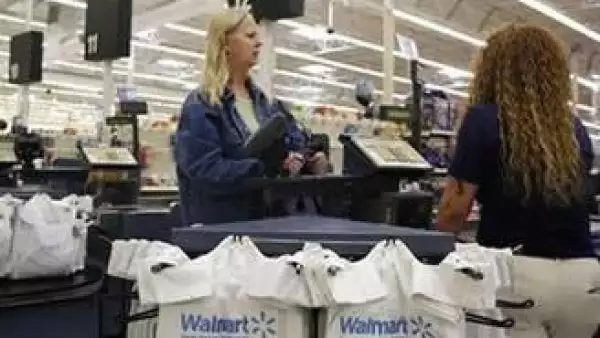 wal-mart, walmart, tienda, compras, super, consumo