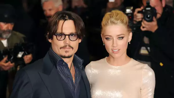johnny-depp-amber-heard