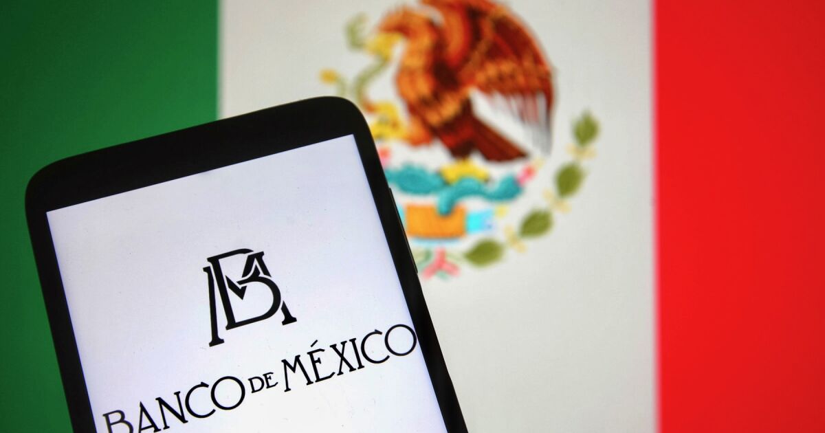 Banxico, Meksika finans sisteminde yapay zeka kullanımındaki riskler konusunda uyarıyor: kullanıcılardan bankalara
