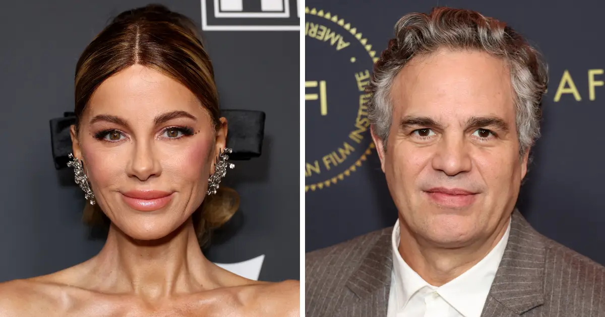 Kate-Beckinsale-Mark-Ruffalo
