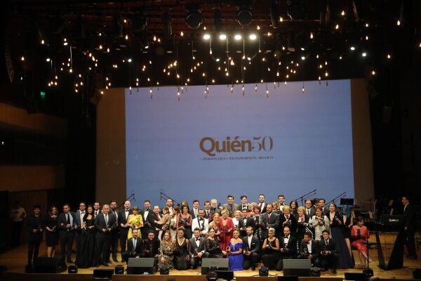 QUILOS50DEQUIEN271016HA23