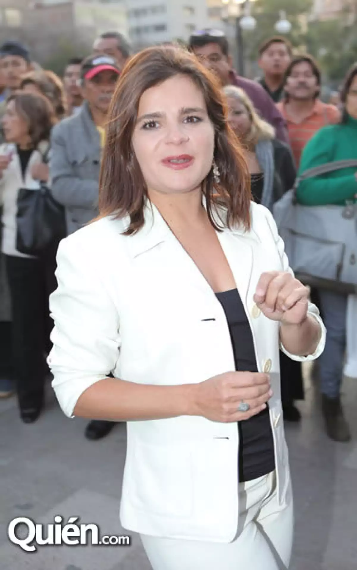 Francesca Guillén