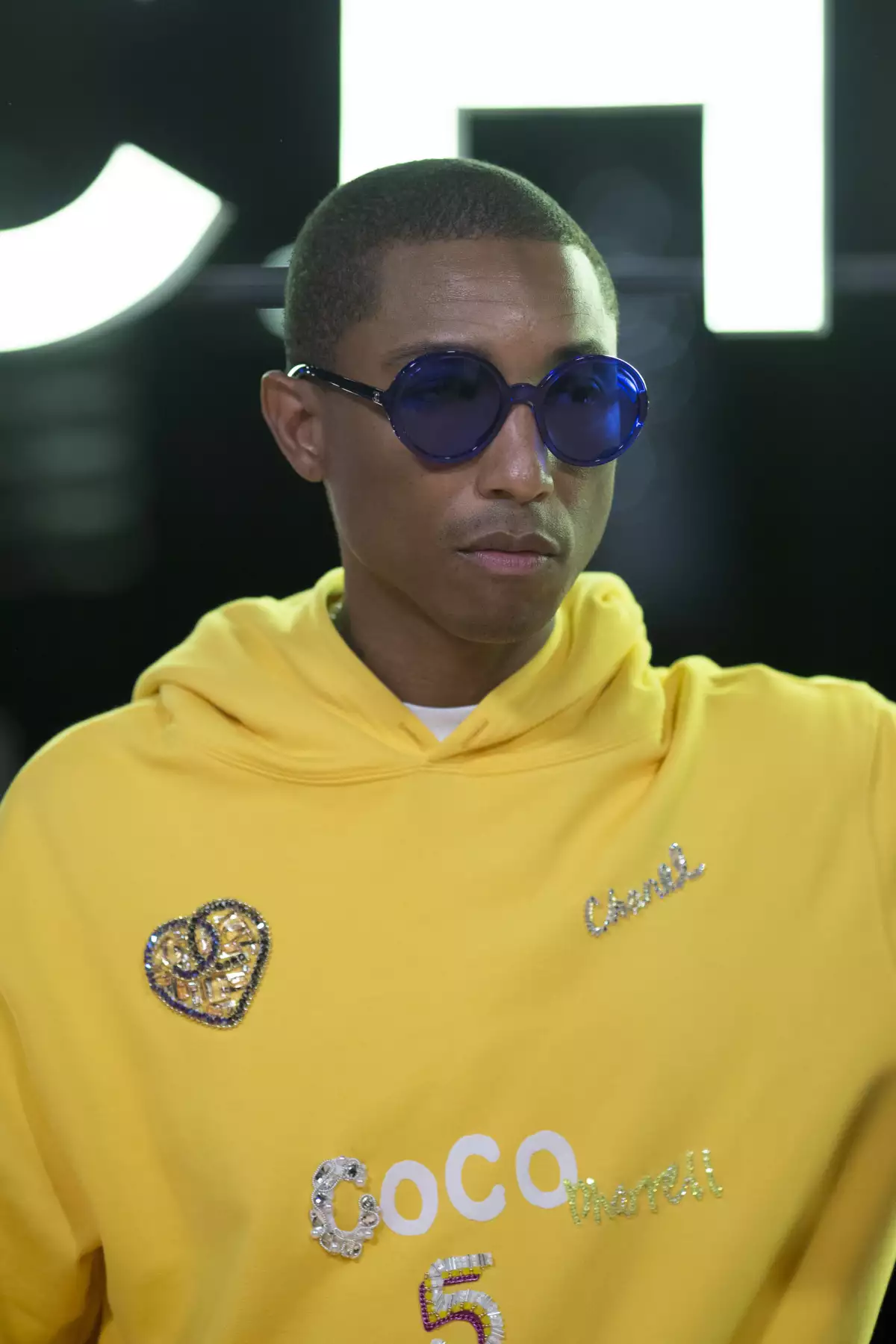 pharrell-williams-