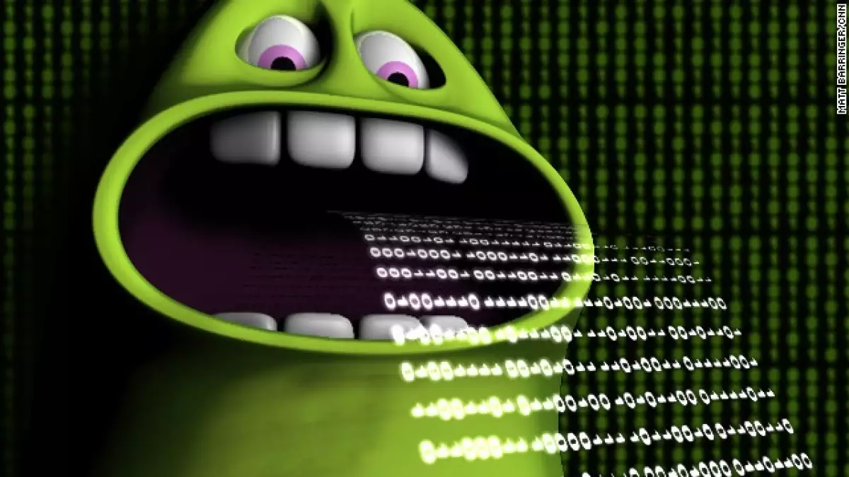 01 internet privacidad