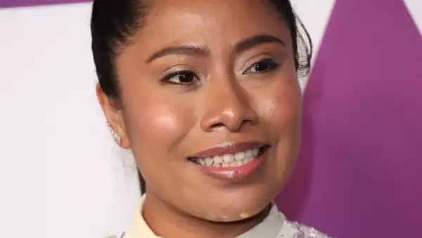 91st Oscars Nominees Luncheon - Arrivals