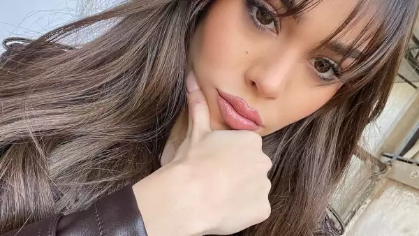 danna-paola.jpg
