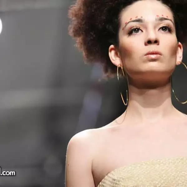 MBDF Pasarela Gian Franco Reni