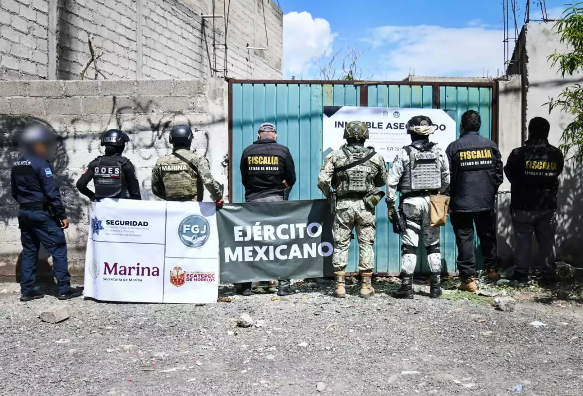 operativo-restitucion.jpeg